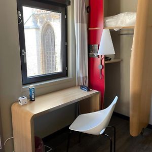 Standaard Kamer met Twee Aparte Bedden