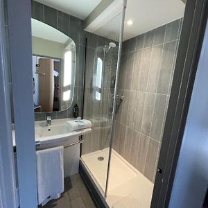 Standaard Double Kamer